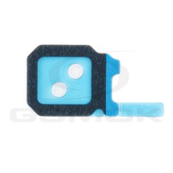 WATERPROOF TAPE ADHESIVE STICKER FOR EARSPEAKER SAMSUNG G975 GALAXY S10 PLUS GH02-17375A GH02-17389A [ORIGINAL]