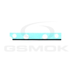 BOTTOM BATTERY COVER ADHESIVE STICKER GOOGLE PIXEL 4A G806-03420-01 [ORIGINAL]