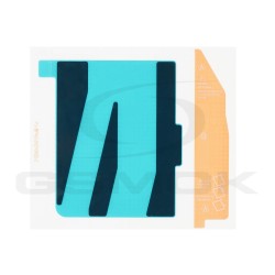 BOTTOM BATTERY COVER ADHESIVE STICKERXIAOMI MI 11 LITE 321400000U1Y [ORIGINAL]