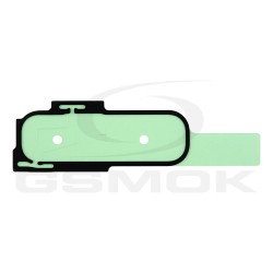 ADHESIVE TAPE FOR CAMERA COVER  SAMSUNG G973 GALAXY S10 GH02-17483A [ORIGINAL]