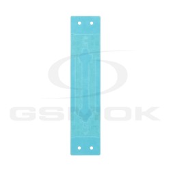 TAPE PET-WING PLATE SAMSUNG F741 GALAXY Z FLIP 6 GH02-26374A  [ORIGINAL]