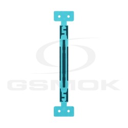 TAPE PET-HINGE SAMSUNG F741 GALAXY Z FLIP 6 GH02-26398A  [ORIGINAL]