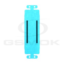 HINGE COVER ADHESIVE TAPE FOR SAMSUNG F741 GALAXY Z FLIP 6 GH81-26136A [ORIGINAL]