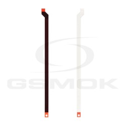 RIGHT LCD ADHESIVE TAPE HUAWEI MATEBOOK D15 51630BLF [ORIGINAL]