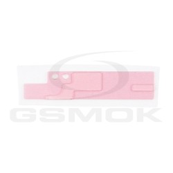 SUB PCB ADHESIVE / STICKER SAMSUNG A105 GALAXY A10 GH81-16626A [ORIGINAL]