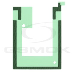 LCD STICKER SAMSUNG G361 GALAXY CORE GH02-10687A [ORIGINAL]