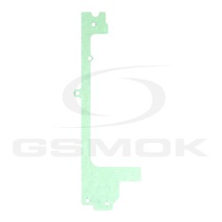 FRONT ADHESIVE TAPE SAMSUNG A556 GALAXY A55 5G GH02-25678A [ORIGINAL]