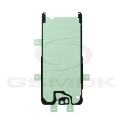 FRONT ADHESIVE TAPE SAMSUNG G988 GALAXY S20 ULTRA GH81-22956A [ORIGINAL]