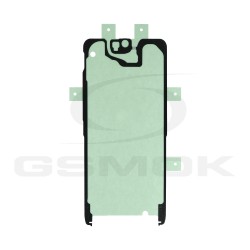 FRONT ADHESIVE TAPE SAMSUNG G988 GALAXY S20 ULTRA GH81-22956A [ORIGINAL]