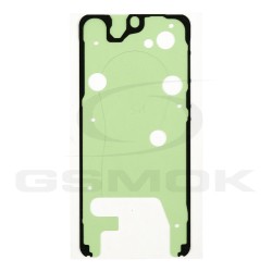 FRONT SIDE TAPE SAMSUNG G991 GALAXY S21 GH02-21920A [ORIGINAL]