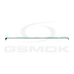 FRONT ADHESIVE TAPE SAMSUNG T510/T515 GALAXY TAB A 2019 GH02-18076A [ORIGINAL]