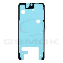 FRONT STICKER SAMSUNG G996 GALAXY S21 PLUS GH02-21974A [ORIGINAL]