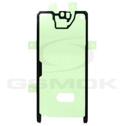 FRONT STICKER SAMSUNG N981 GALAXY NOTE 20 5G GH81-22951A [ORIGINAL]