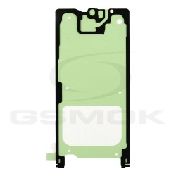 FRONT ADHESIVE SAMSUNG N986 GALAXY NOTE 20 ULTRA GH02-21045A [ORIGINAL]