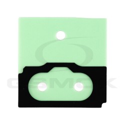 HOME BUTTON ADHESIVE SAMSUNG T395 GALAXY TAB ACTIVE 2 GH02-15552A GH02-15616A ORIGINAL