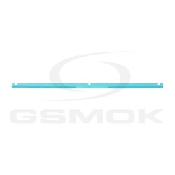 FRAME ADHESIVE STICKER SAMSUNG P610 GALAXY TAB S6 LITE LEFT GH02-21006A [ORIGINAL]