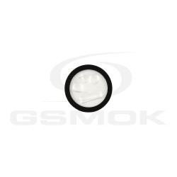 CAMERA LENS TAPE SAMSUNG S908 GALAXY S22 ULTRA GH02-23326A [ORIGINAL]