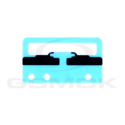 STICKER ADHESIVE SAMSUNG F721 GALAXY Z FLIP 4 5G GH02-24293A [ORIGINAL]