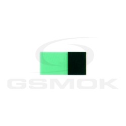 TAPE/STICKER SAMSUNG G935 GALAXY S7 EDGE GH02-07406A [ORIGINAL]
