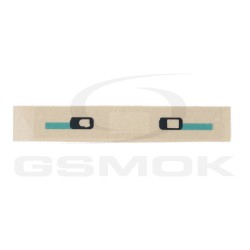 TAPE/STICKER SAMSUNG G935 GALAXY S7 EDGE GH81-13729A [ORIGINAL]