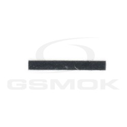 ADHESIVE TAPE/STICKER SAMSUNG G950 GALAXY S8 GH02-14409A [ORIGINAL]