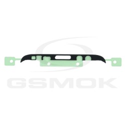 TOUCH PAD STICKER SAMSUNG G965 GALAXY S9 PLUS [ORIGINAL]