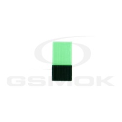 TAPE/STICKER SAMSUNG R770 GEAR S3 CLASSIC GH02-06116A [ORIGINAL]
