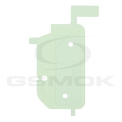 MIDST ADHESIVE TAPE/STICKER SAMSUNG J530 GALAXY J5 2017 [ORIGINAL]