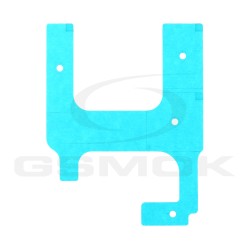 MIDST ADHESIVE TAPE/STICKER SAMSUNG S911 GALAXY S23 GH02-24489A [ORIGINAL]