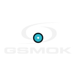 ULTRA WIDE CAMERA LENS ADHESIVE SAMSUNG F766 GALAXY Z FLIP 7 GH02-27203A [ORIGINAL]