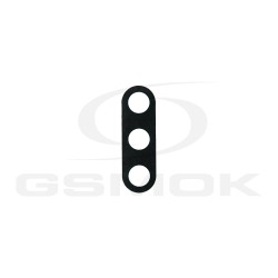CAMERA LENS ADHESIVE TAPE/STICKER MOTOROLA MOTO E7 POWER 5D78C18227 [ORIGINAL]