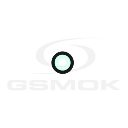 CAMERA LENS ADHESIVE STICKER SAMSUNG A356 GALAXY A35 5G GH02-25832A [ORIGINAL]