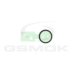 CAMERA LENS ADHESIVE STICKER SAMSUNG F721 GALAXY Z FLIP 4 GH81-22443A [ORIGINAL]