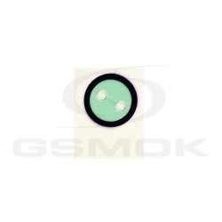 CAMERA LENS ADHESIVE STICKER SAMSUNG M236 GALAXY M23 GH02-23757A[ORIGINAL]