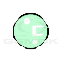 CAMERA LENS ADHESIVE STICKER SAMSUNG R890 GALAXY WATCH 4 GH02-23052A [ORIGINAL]