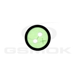 CAMERA LENS ADHESIVE STICKER SAMSUNG S711 GALAXY S23 FE GH02-25218A [ORIGINAL]