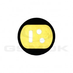 CAMERA LENS ADHESIVE STICKER SAMSUNG S918 GALAXY S23 ULTRA GH02-24623A [ORIGINAL]