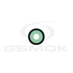 CAMERA LENS ADHESIVE STICKER SAMSUNG S926 GALAXY S24 PLUS GH02-25572A [ORIGINAL]