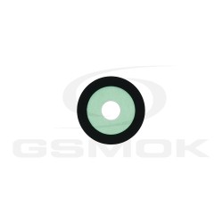 CAMERA LENS ADHESIVE STICKER SAMSUNG  S937 GALAXY S25 EDGE GH02-26850A [ORIGINAL]