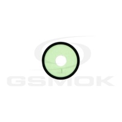 CAMERA LENS ADHESIVE STICKER SAMSUNG S938 GALAXY S25 ULTRA GH02-26665A [ORIGINAL]