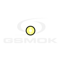 CAMERA LENS ADHESIVE STICKER UW SAMSUNG S938 GALAXY S25 ULTRA GH02-26506A [ORIGINAL]