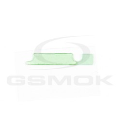 LCD FLEX ADHESIVE STICKER SAMSUNG A205 GALAXY A20 GH02-18403A [ORIGINAL]