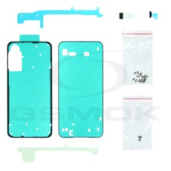 A/S-TAPE MAIN UB SAMSUNG F721 GALAXY Z FLIP 4 GH81-22987A  [ORIGINAL]