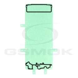 A/S-TAPE MAIN UB SAMSUNG F721 GALAXY Z FLIP 4 GH81-22987A  [ORIGINAL]