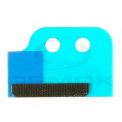 TAPE CONDUCTIVE LCD GASKET SAMSUNG A202 GALAXY A20E GH02-18878A  [ORIGINAL]