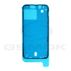 LCD ADHESIVE TAPE IPHONE 13 MINI RMORE PREMIUM