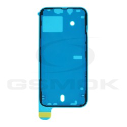 LCD ADHESIVE TAPE IPHONE 13 RMORE PREMIUM
