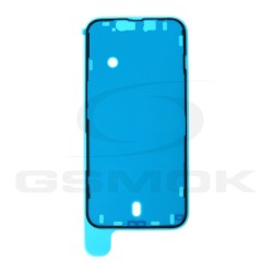 LCD ADHESIVE TAPE IPHONE 14 / 16E RMORE PREMIUM