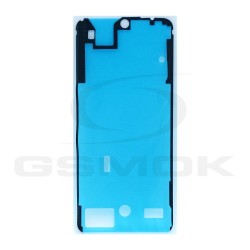 LCD ADHESIVE TAPE XIAOMI 12 / 12X LCD ADHESIVE TAPE XIAOMI 12 / 12X