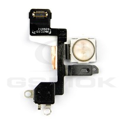 FLASH LIGHT FLEX IPHONE 12 MINI [RMORE]